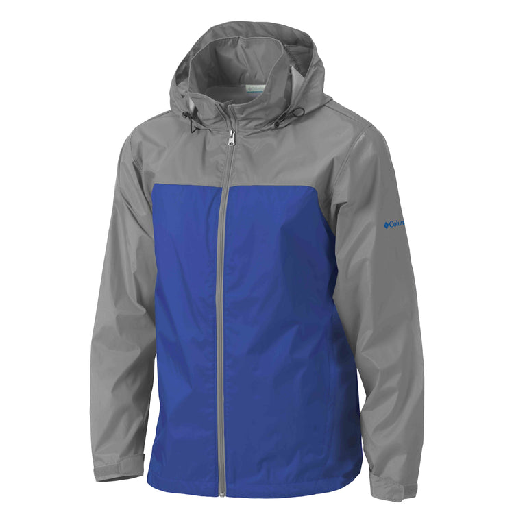 Men's Clothing