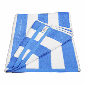Bathing Towel