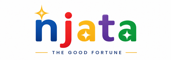 Njata