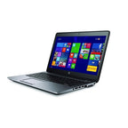 HP EliteBook 840 G2 Core i5