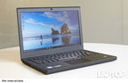 Lenovo ThinkPad x260