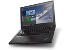 Lenovo ThinkPad x260