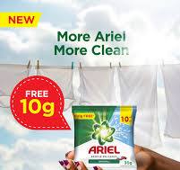 Aerial Original 30 g