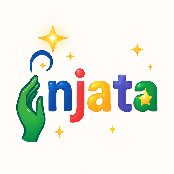 Njata