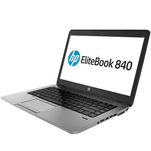 HP EliteBook 840 G2 Core i5