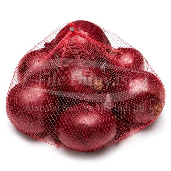 Onions