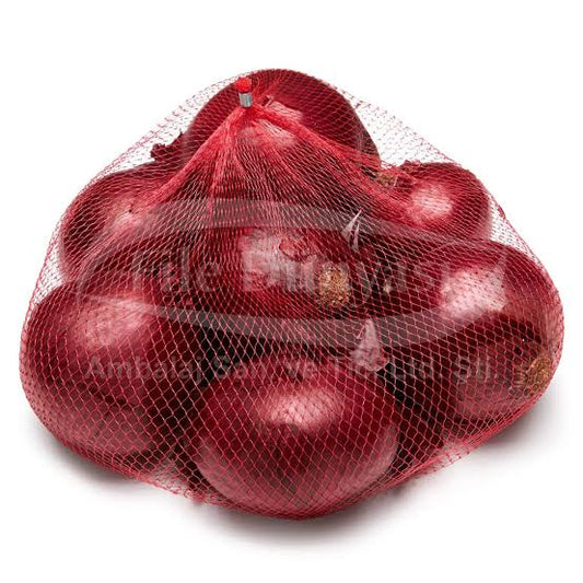 Onions