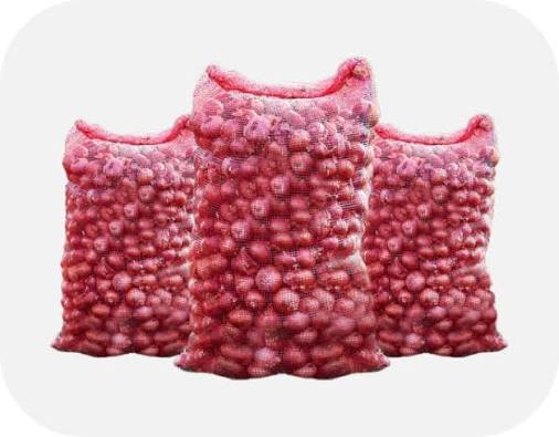 Onions
