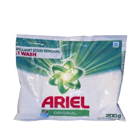 Aerial Original 30 g