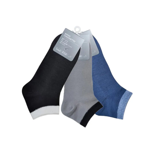 Ankle Socks