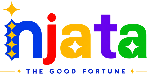 Njata