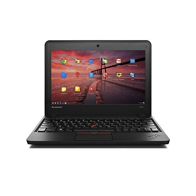 Lenovo Thinkpad X131e [GRADE A REFURB]