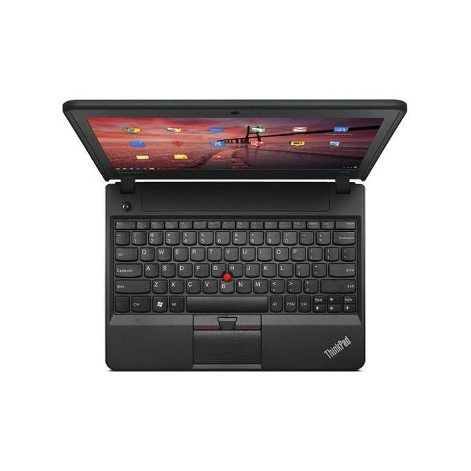 Lenovo Thinkpad X131e [GRADE A REFURB]
