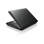 Lenovo Thinkpad X131e [GRADE A REFURB] 