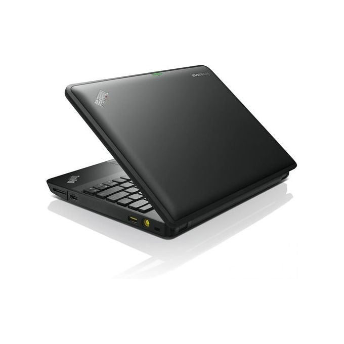 Lenovo Thinkpad X131e [GRADE A REFURB]