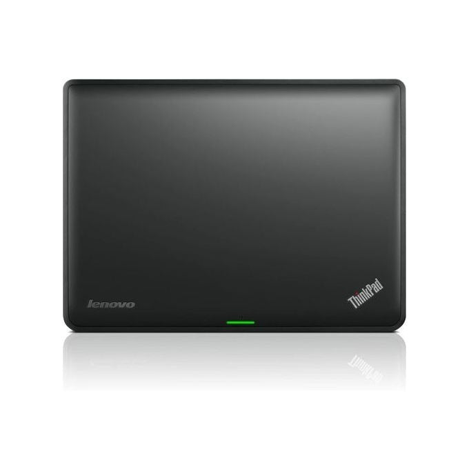 Lenovo Thinkpad X131e [GRADE A REFURB]