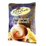 Raha cocoa 25g