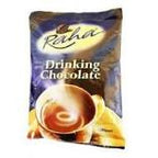 Raha cocoa 25g