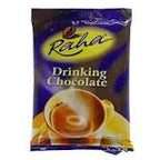 Raha cocoa 25g